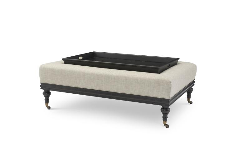 3916_tray_fm14