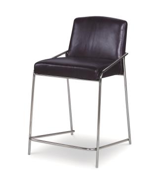 Dia Counter Stool