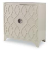 Century Furniture Bedroom Tribeca Bachelor Chest 33C-204