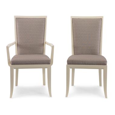 Luna Park Side Chair