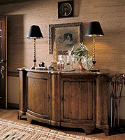 Century Furniture Town Country