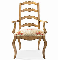 Century Furniture Town Country