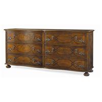 Chateau Lyon Debourg Dresser