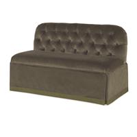 Osborne 1 bench