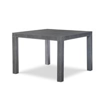 Bridgeton Fully Upholstered Game Table