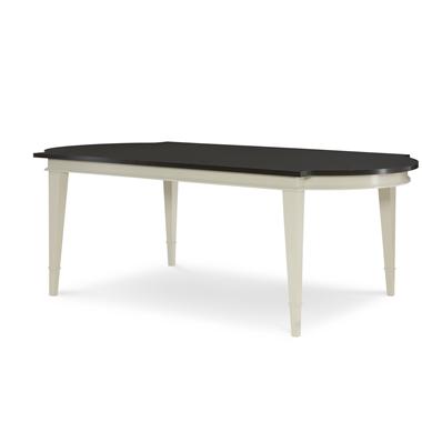 Bridgeton Rectangular Dining Table