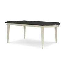 Bridgeton Rectangular Dining Table