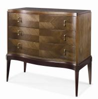 Bridgeton Drawer Chest