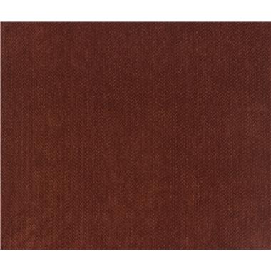 51661L70