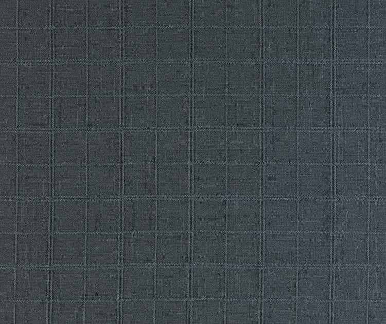 51898L56.jpg