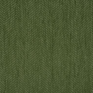 51900L47
