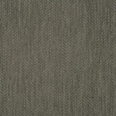 51900L81