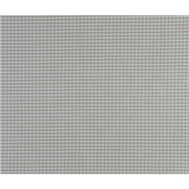 51947L50