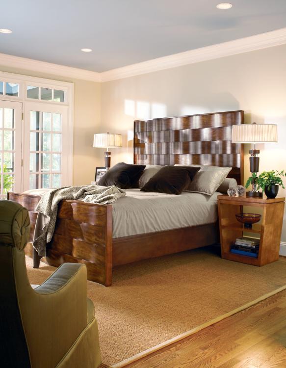 559 176 Omni Bed King Size 6