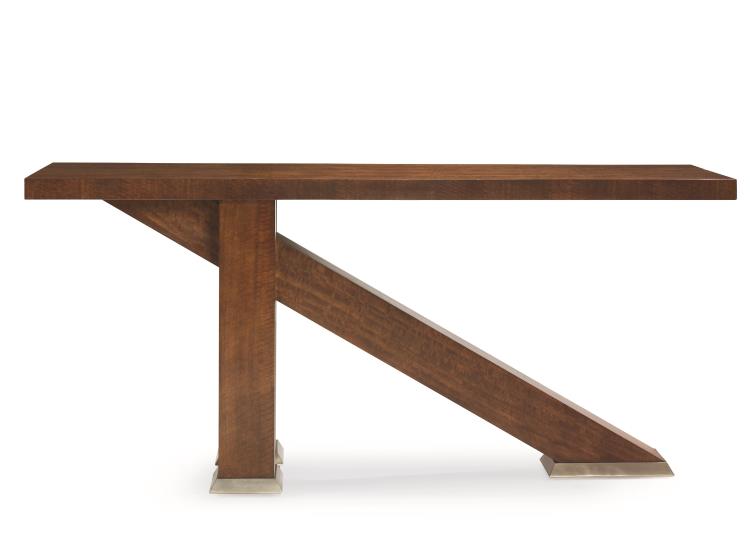 INAVANCE ONES TABLE（ウォールナット） INAVANCE ONES TABLE（ウォールナット） INAVANCE インアバンス