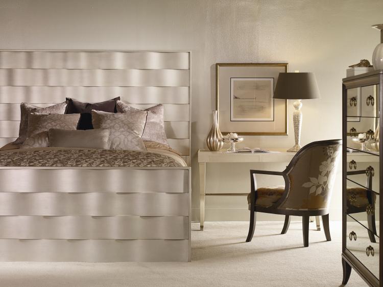 559 176 Omni Bed King Size 6