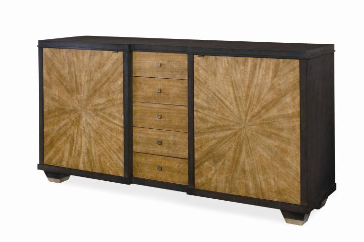 559-403 - Omni Credenza