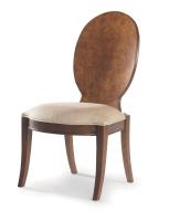 Omni Side Chair