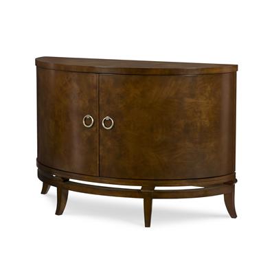 55H-704 - Omni Door Chest