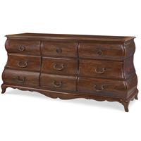 Marbella Dresser