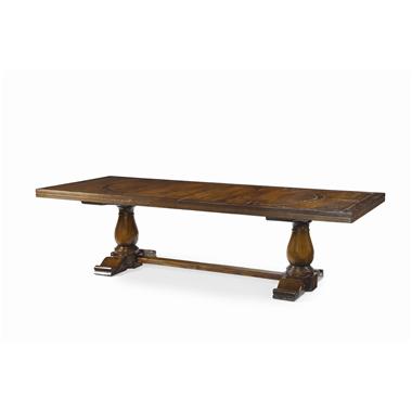 Marbella Amador Dining Table