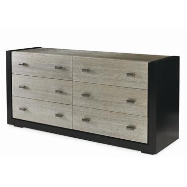 Mesa Dresser