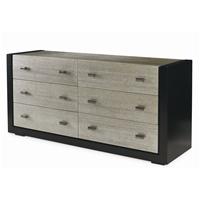 Mesa Dresser