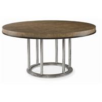 72 inch round dining table pedestal 709306 mesa cornet 605 century furniture round dining tables 72 inch round dining table pedestal 709306 mesa cornet 605 century furniture round dining tables