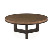 Mesa Dakota Cocktail Table