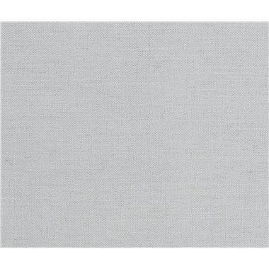 71551L51