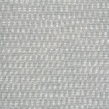 71617L50