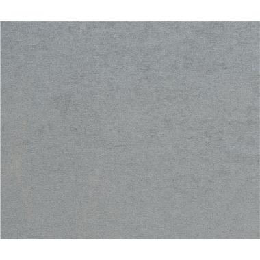 71618L56