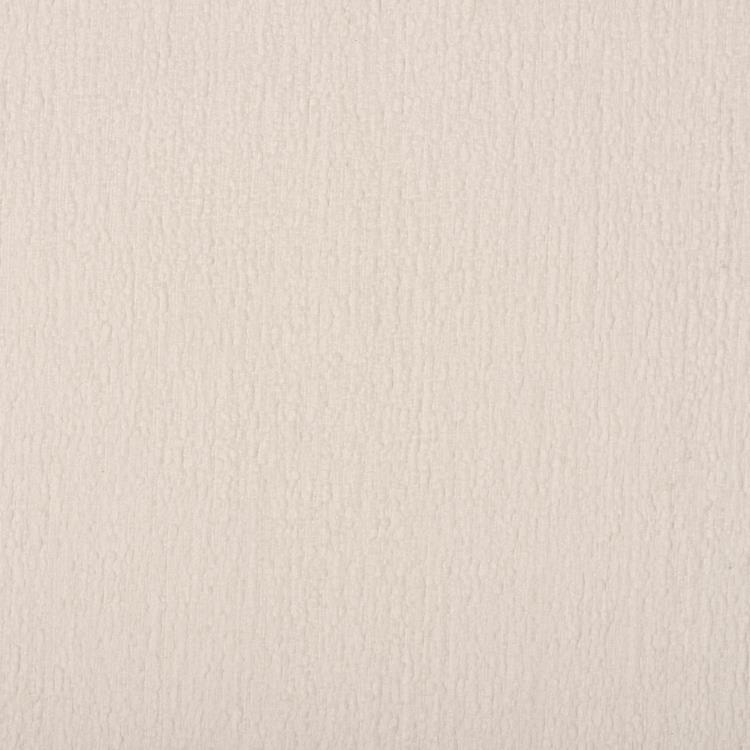 71630L10.jpg