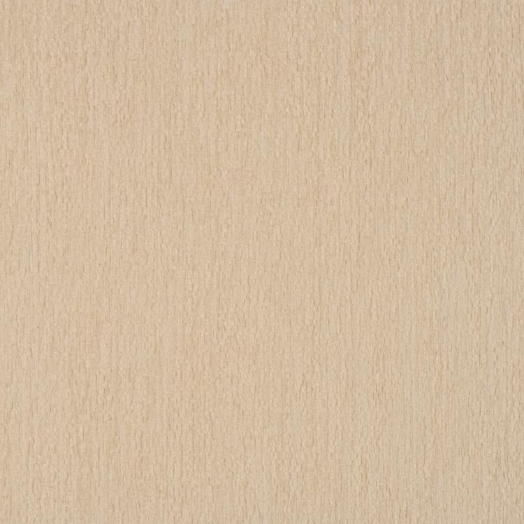 71630L13.jpg