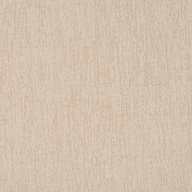 71630L15.jpg