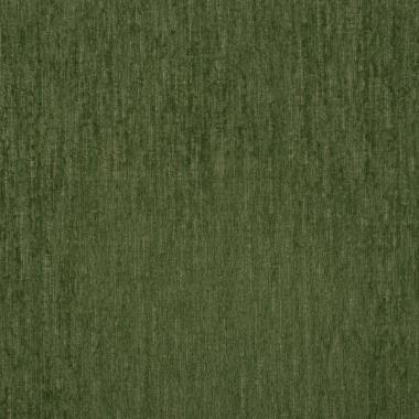 71630L47