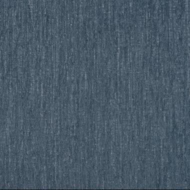 71630L56