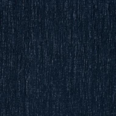 71630L58