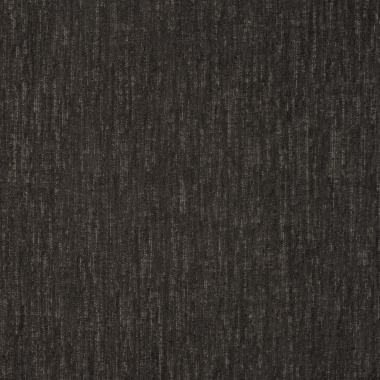 71630L83