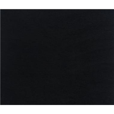 71769L85