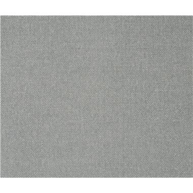 71804L51