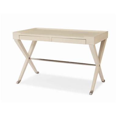 Metro Luxe Desk