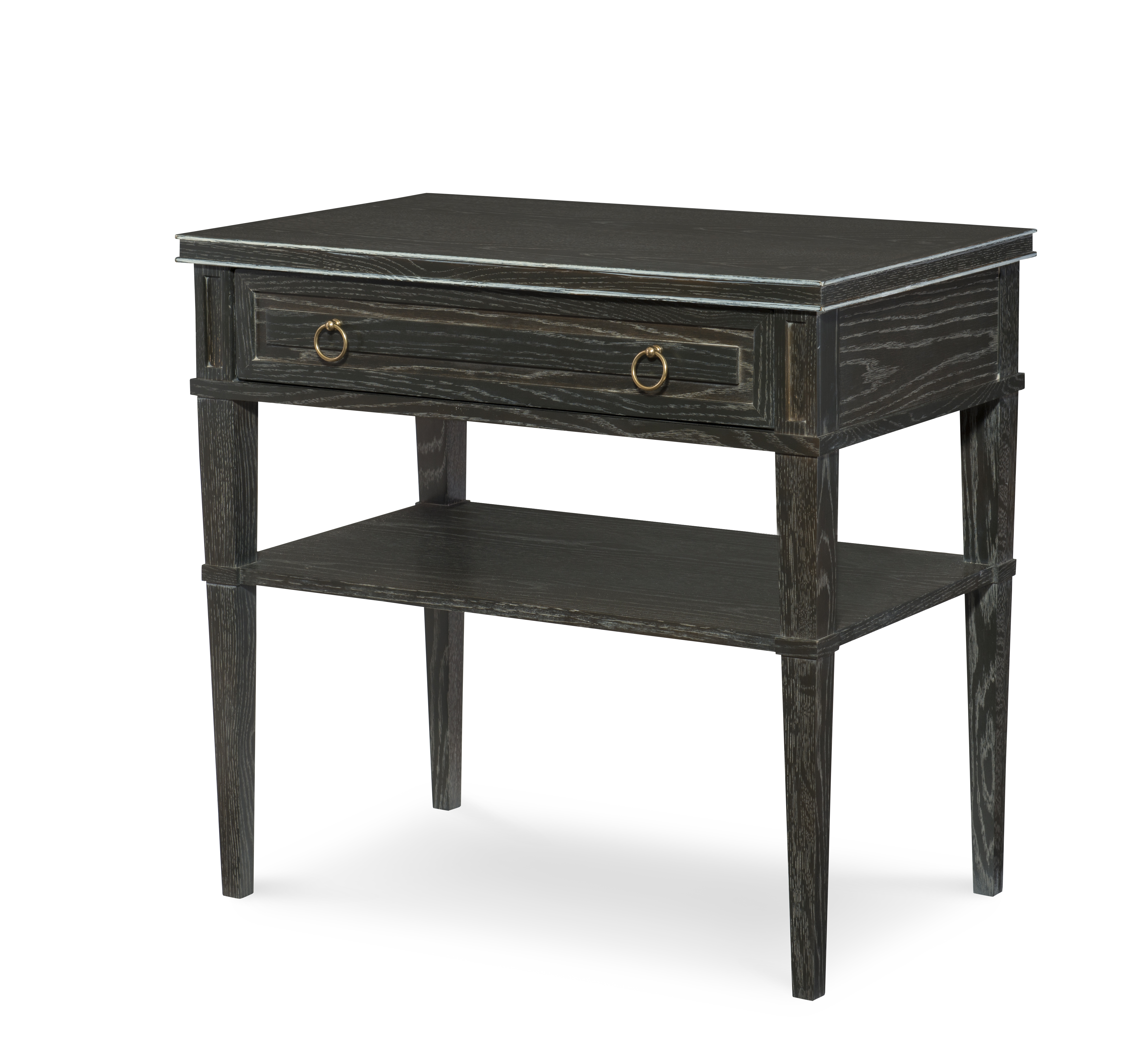 899-226 - Maison '47 Bed Side Table