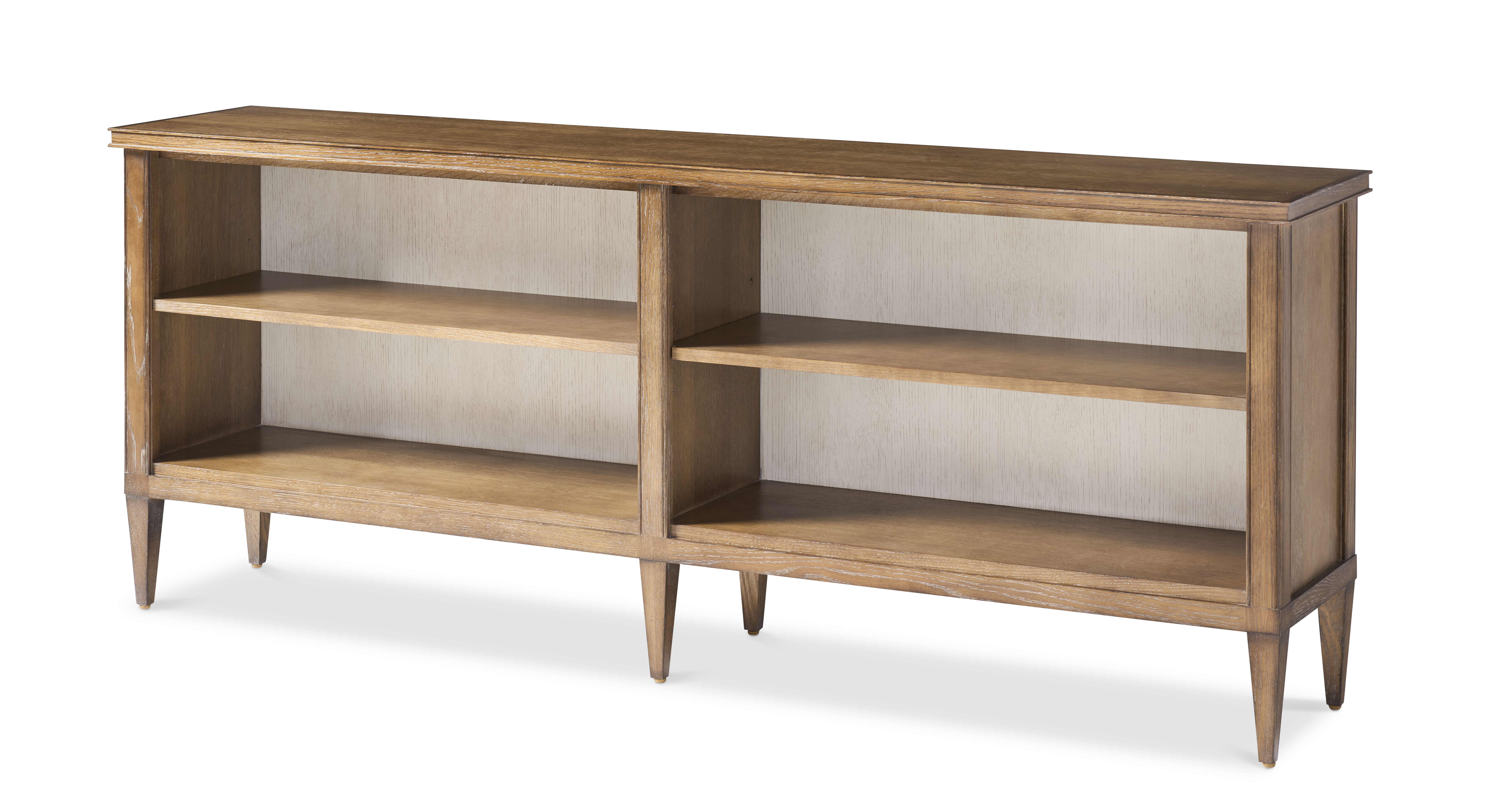 899-727 - Maison '47 Bookcase