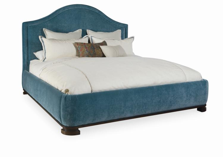 89 Kbase1 King Bed Base