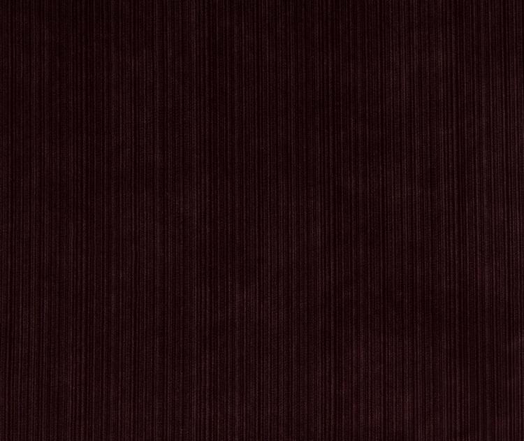 90198L76.jpg