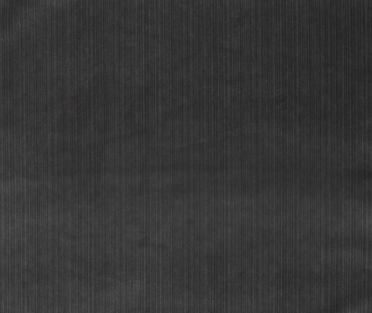 90198L84.jpg