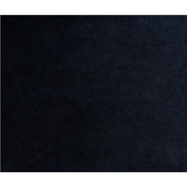 90230-59