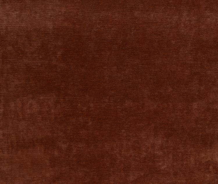 90230-68.jpg