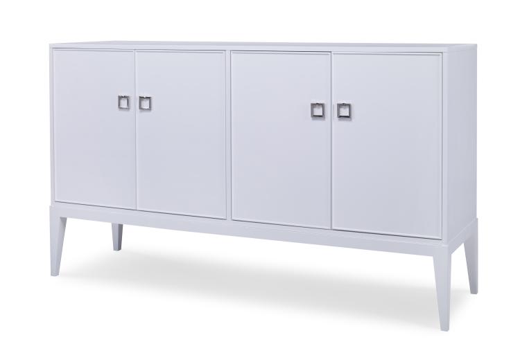 CR9-402
